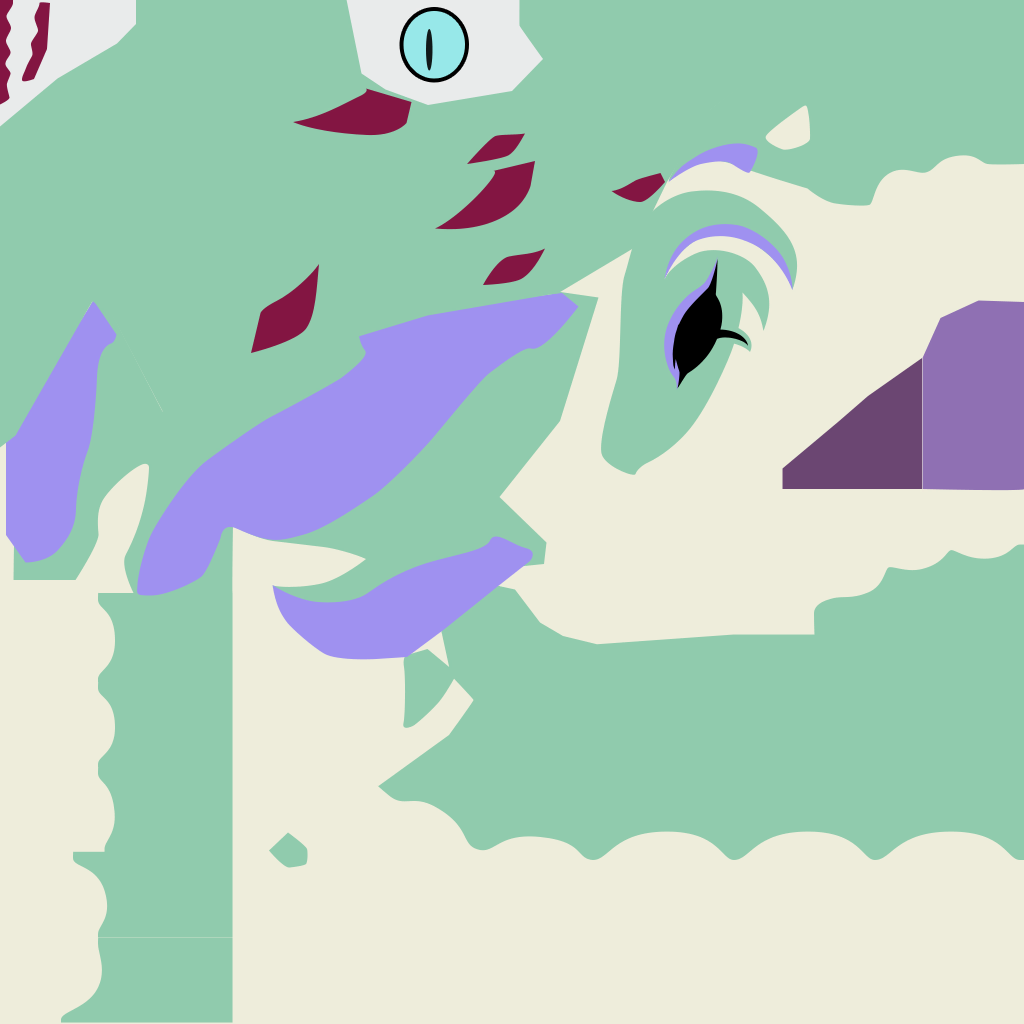 a000380_10