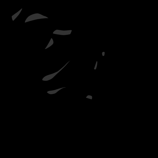a000380_10spm