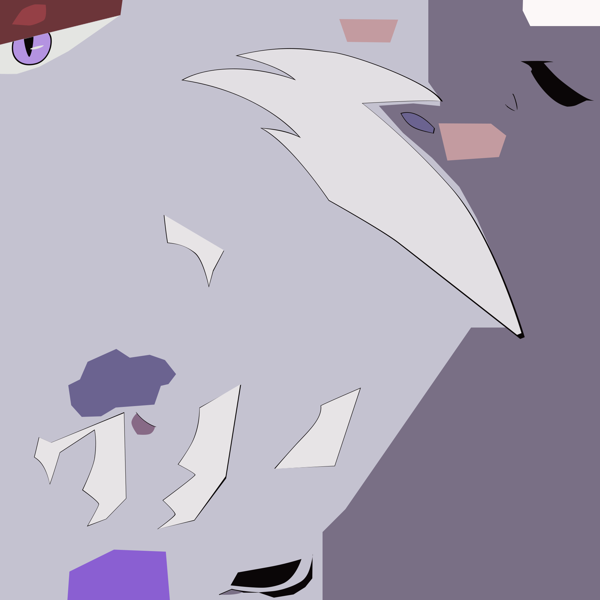 a000390_10