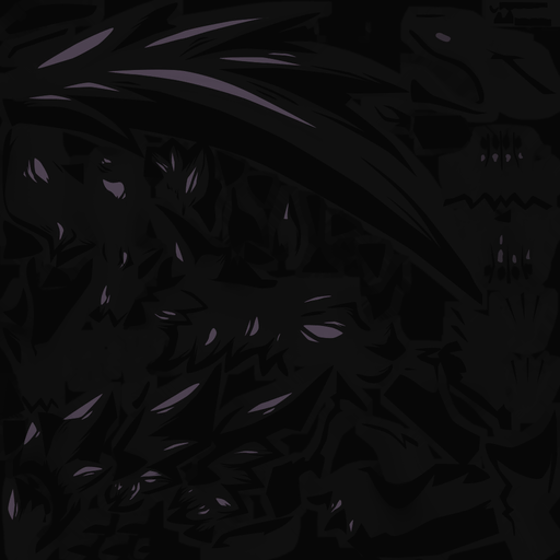 a000390_10spm