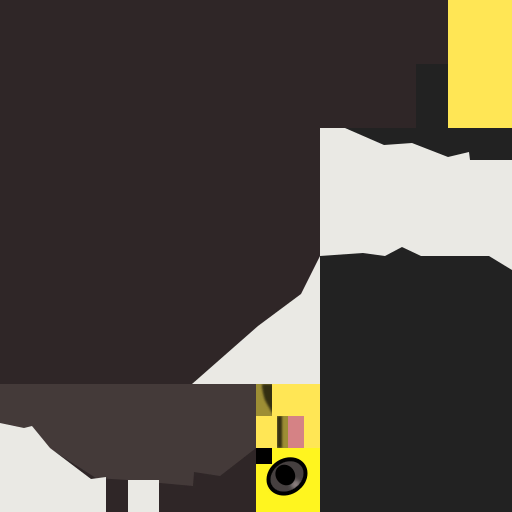 a000400_10