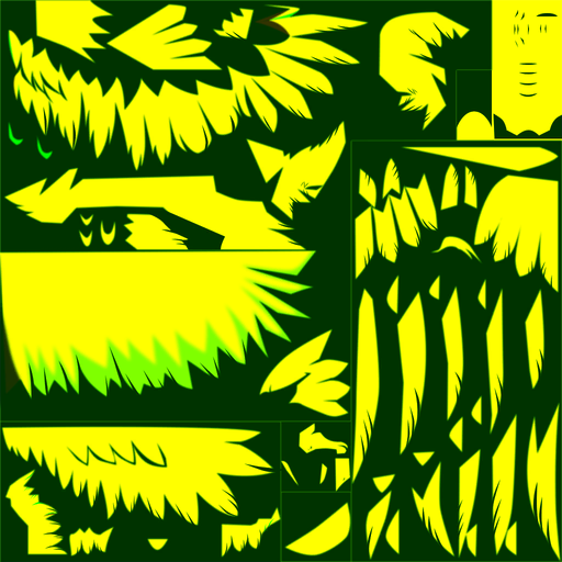a000400_10oc