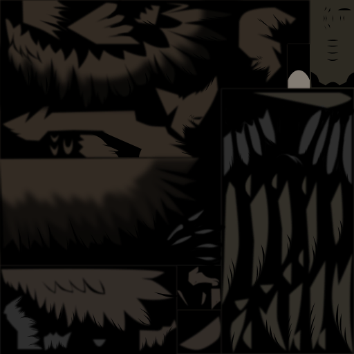 a000400_10spm