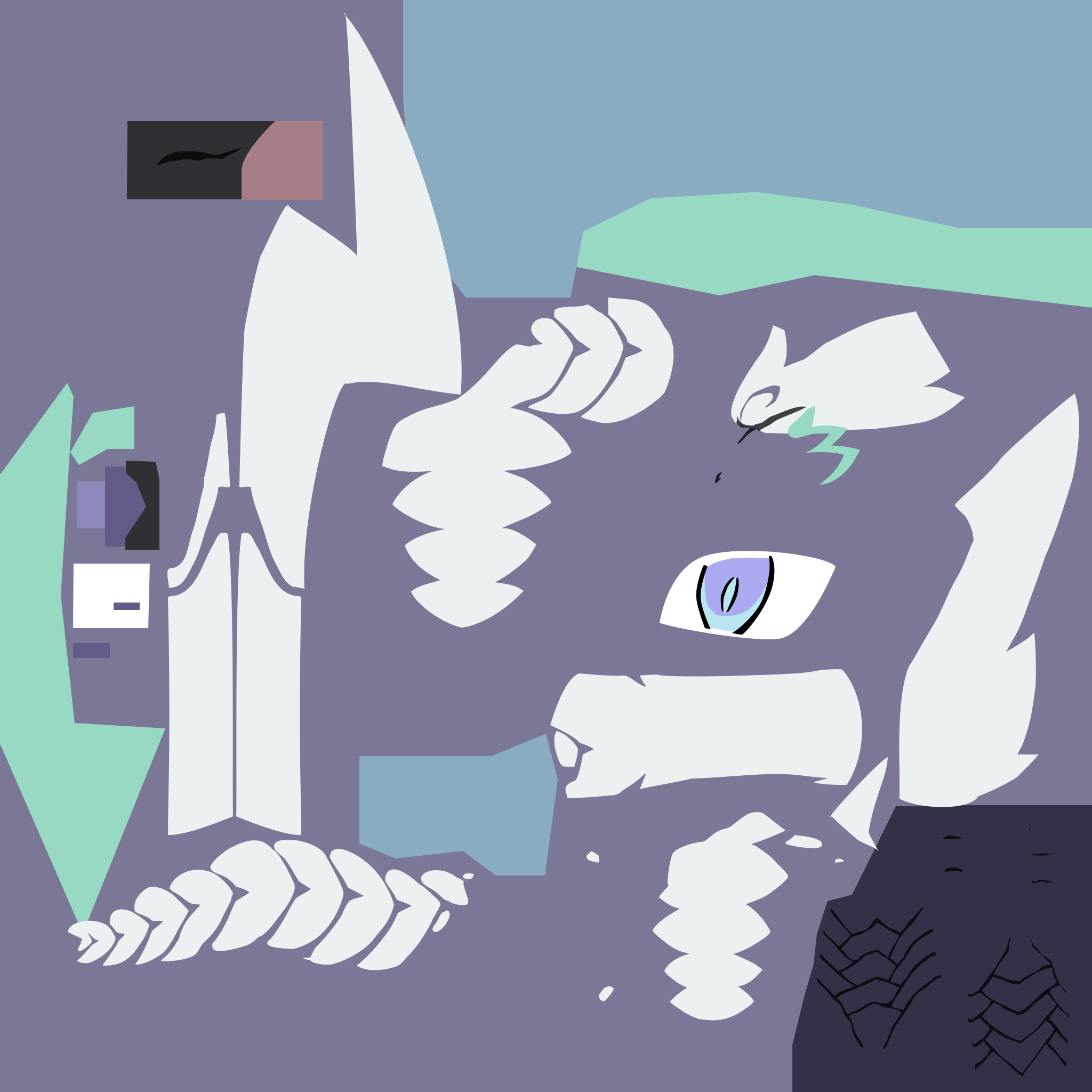 a000410_10