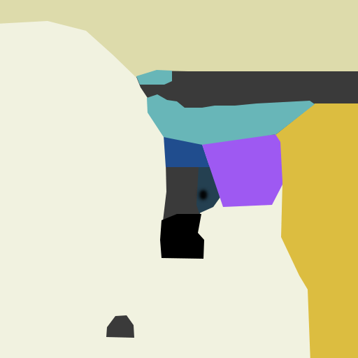 a000420_10