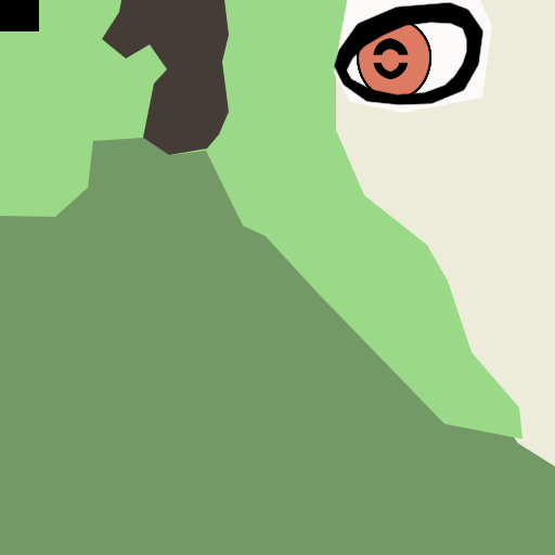 a000430_10