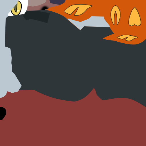 a000440_10