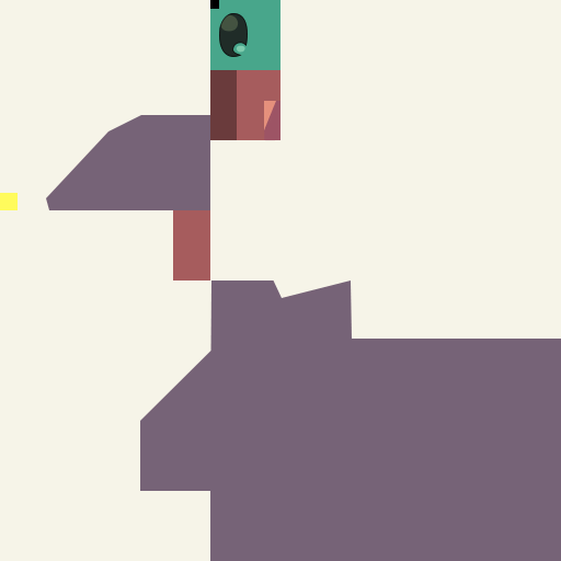 a000470_10