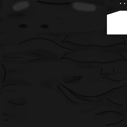 a000510_10spm