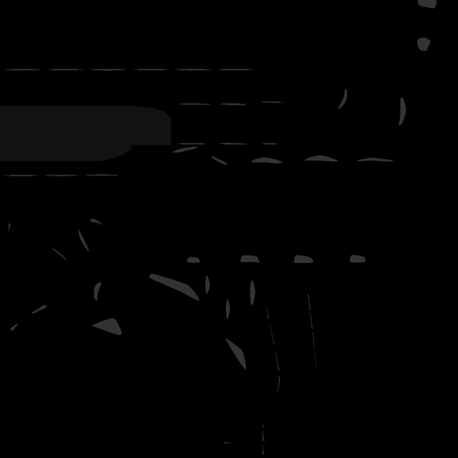 a000540_10spm
