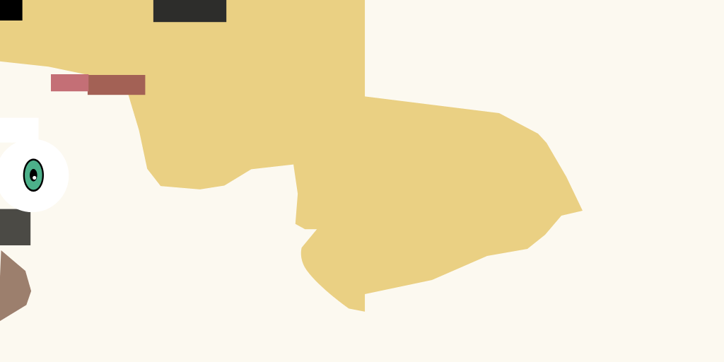 a000560_10