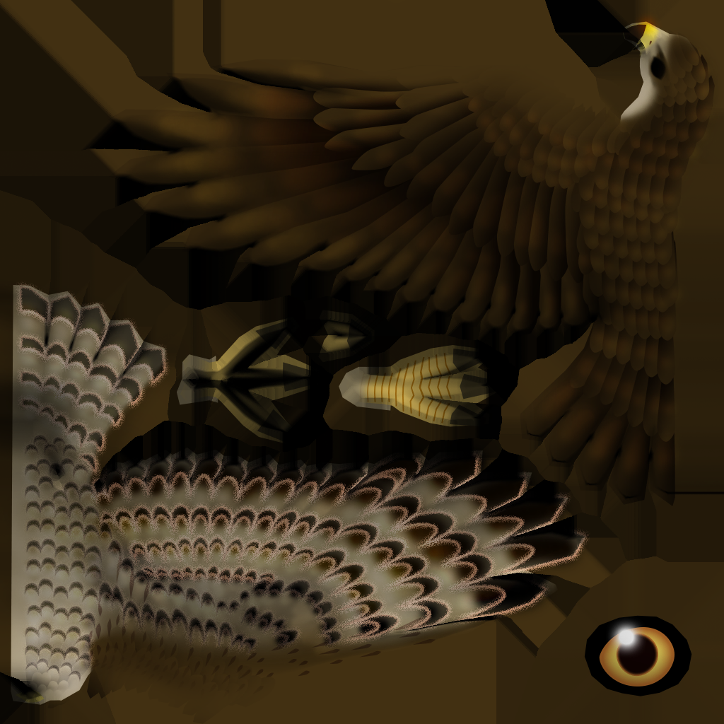 ev60_00100_10