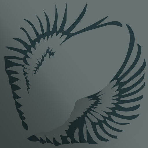 ev60_00340_10spm