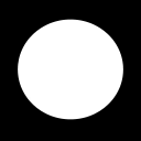 ev60_00350_10sp