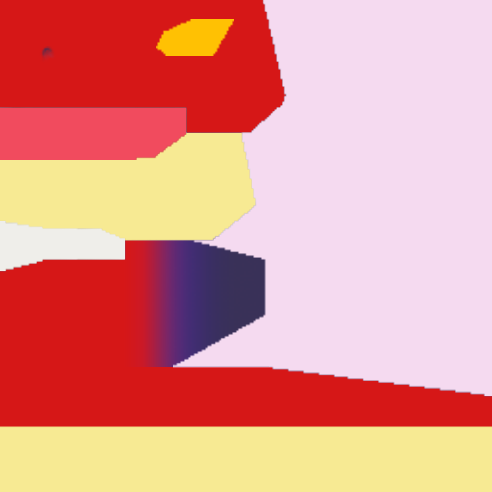 ev60_00350_11