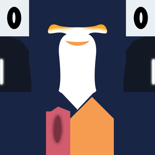 ev60_00400_10