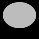 ev60_00600_10sp