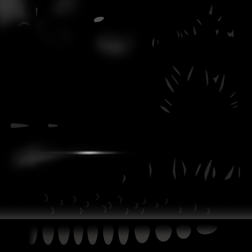 ev60_00670_10spm