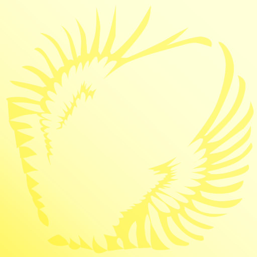ev60_00900_10