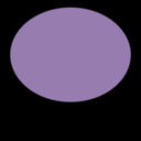 ev60_01010_10sp