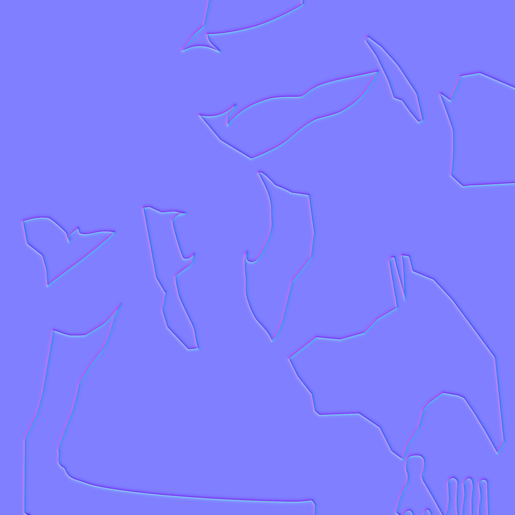 ev60_01030_10nml