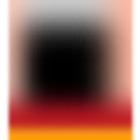 ev60_01030_10sp