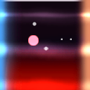 ev60_01320_10sp