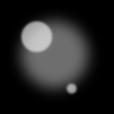 ev60_01390_10sp