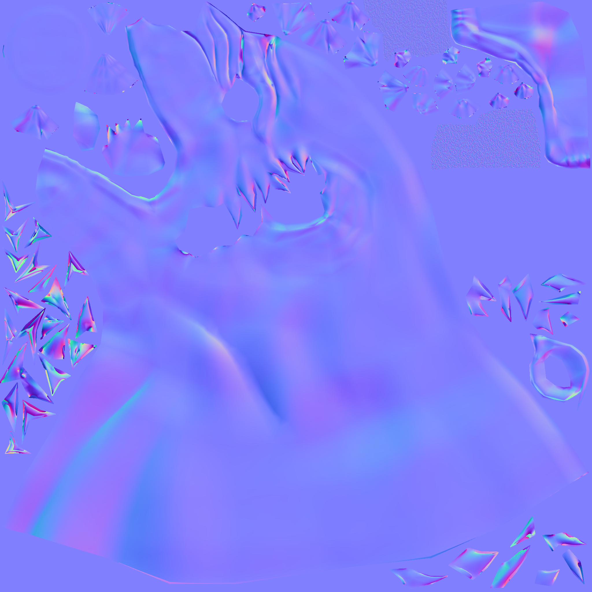 ev60_01710_10nml