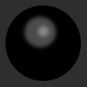 ev60_01960_10sp