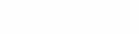 ev60_02661_03.1