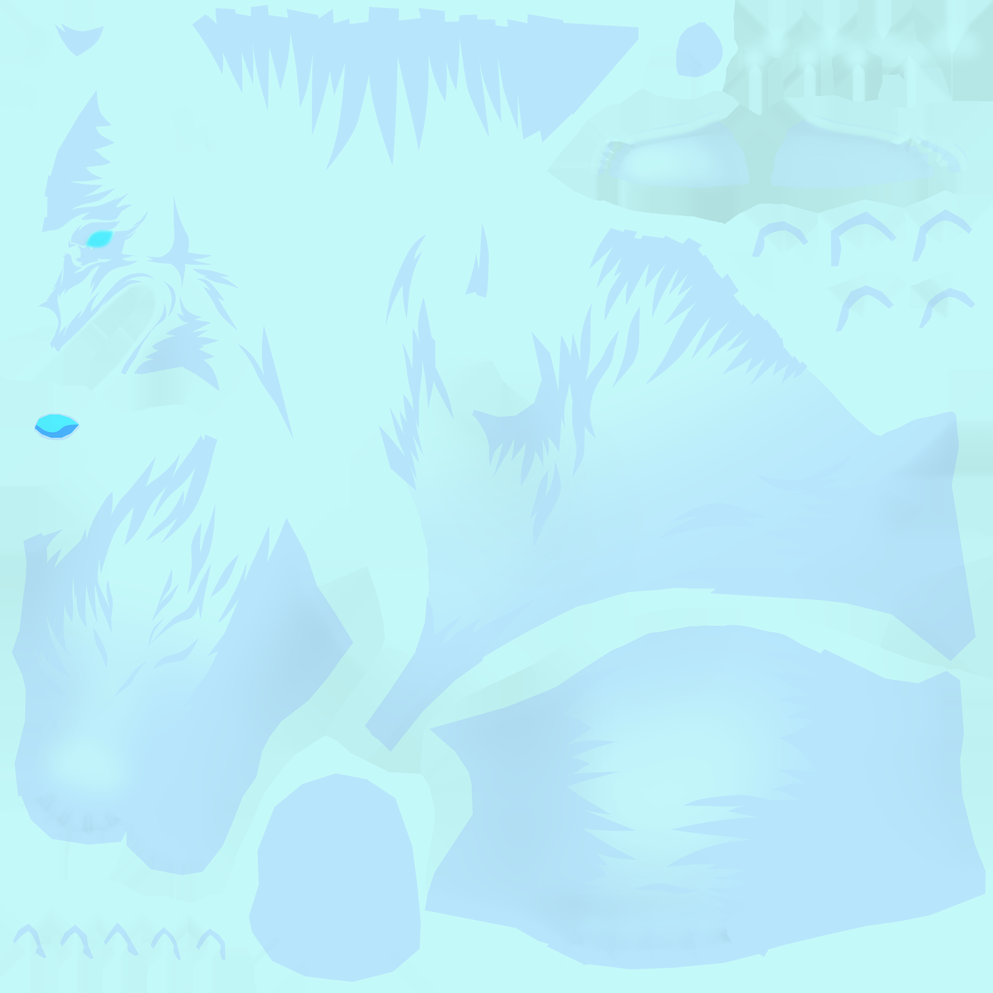 ev60_02770_10