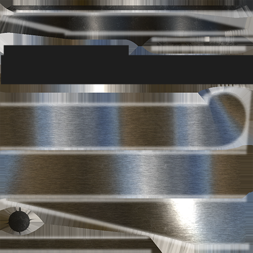 ev60_02871_20spm