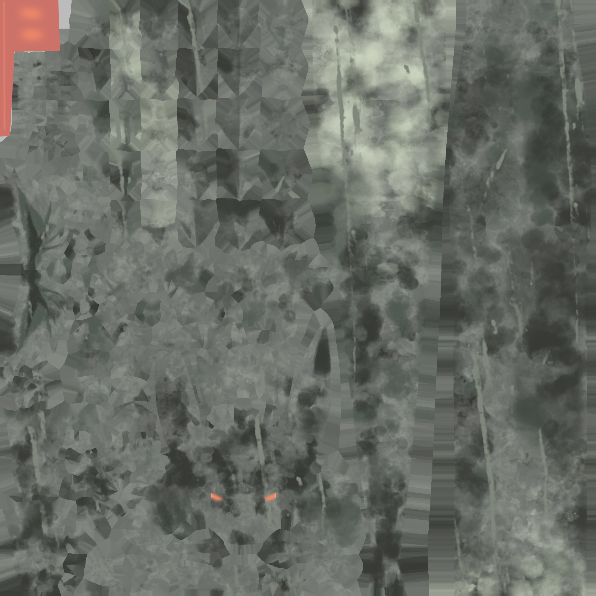 ev60_02990_10