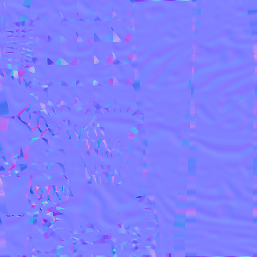 ev60_02990_10nml