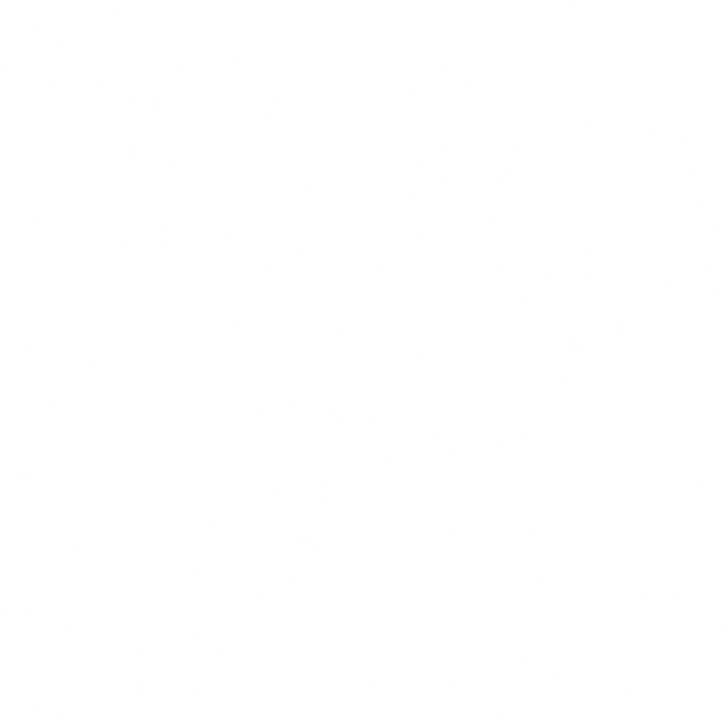 ev60_03030_pillar_01.2
