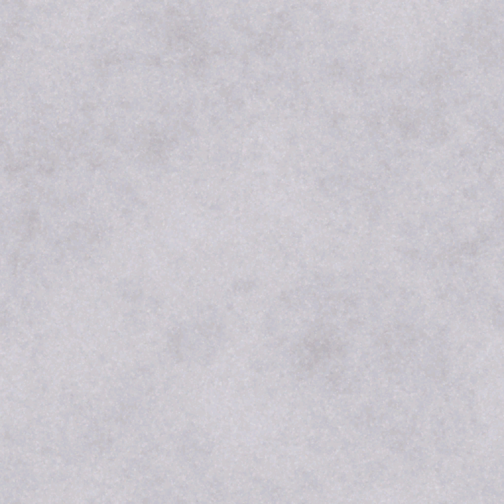 ev60_03030_stone_01.1