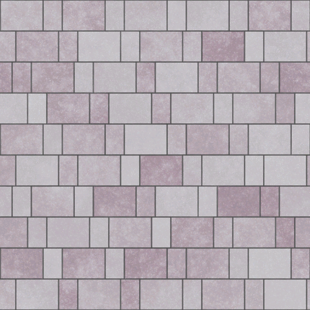 ev60_03030_wall_01.1