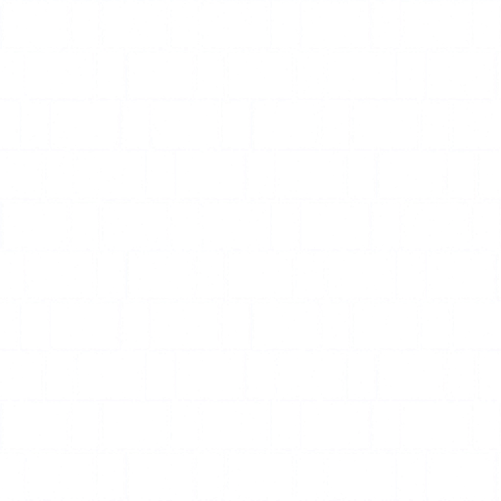 ev60_03030_wall_01.2
