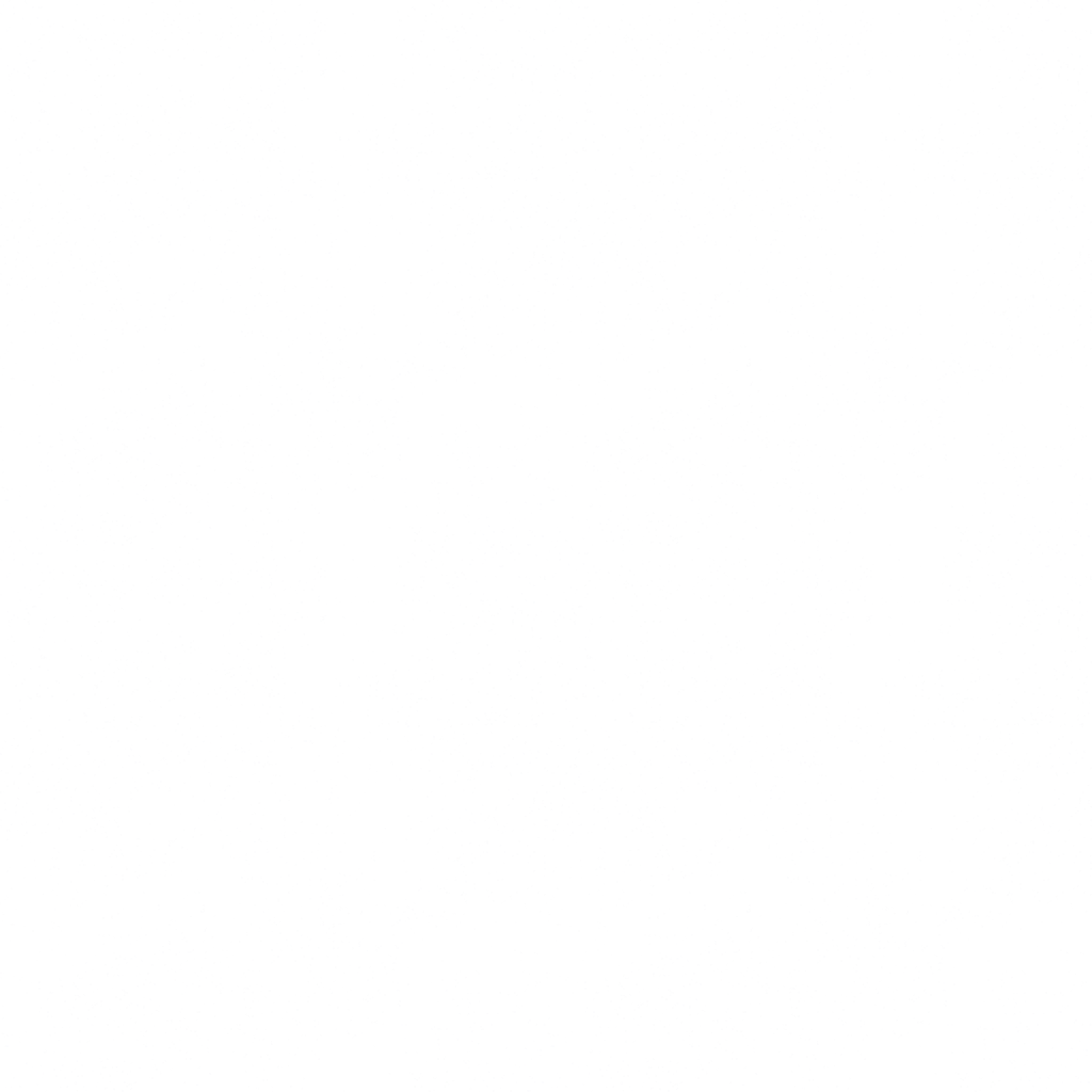 moss01.2