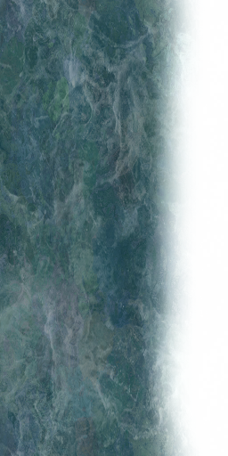 waterfall02_re_a.1