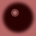 ev60_03200_10sp