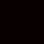 ev60_03220_10