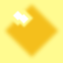 ev60_03280_20sp
