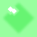 ev60_03280_30sp