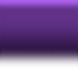 ev60_03290_10rim