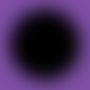 ev60_03290_11sp