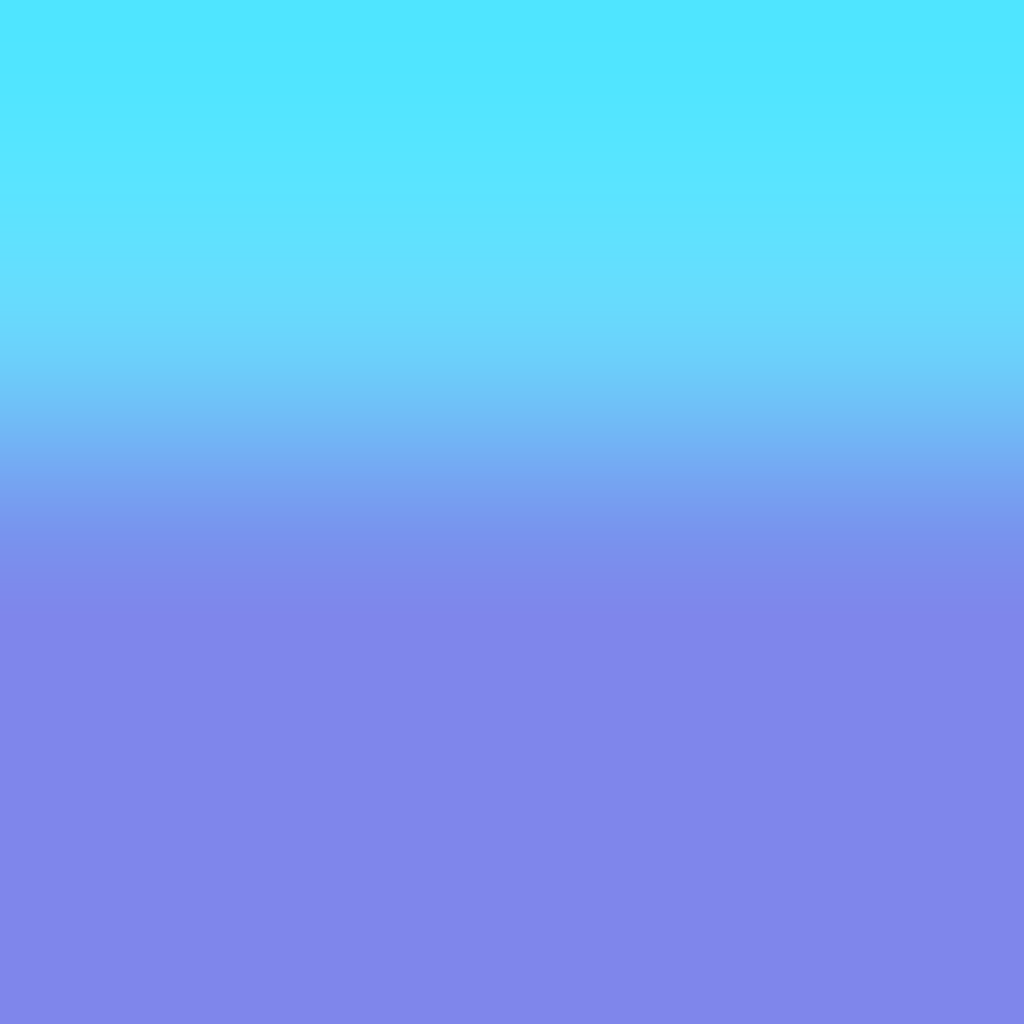 ev60_03370_20