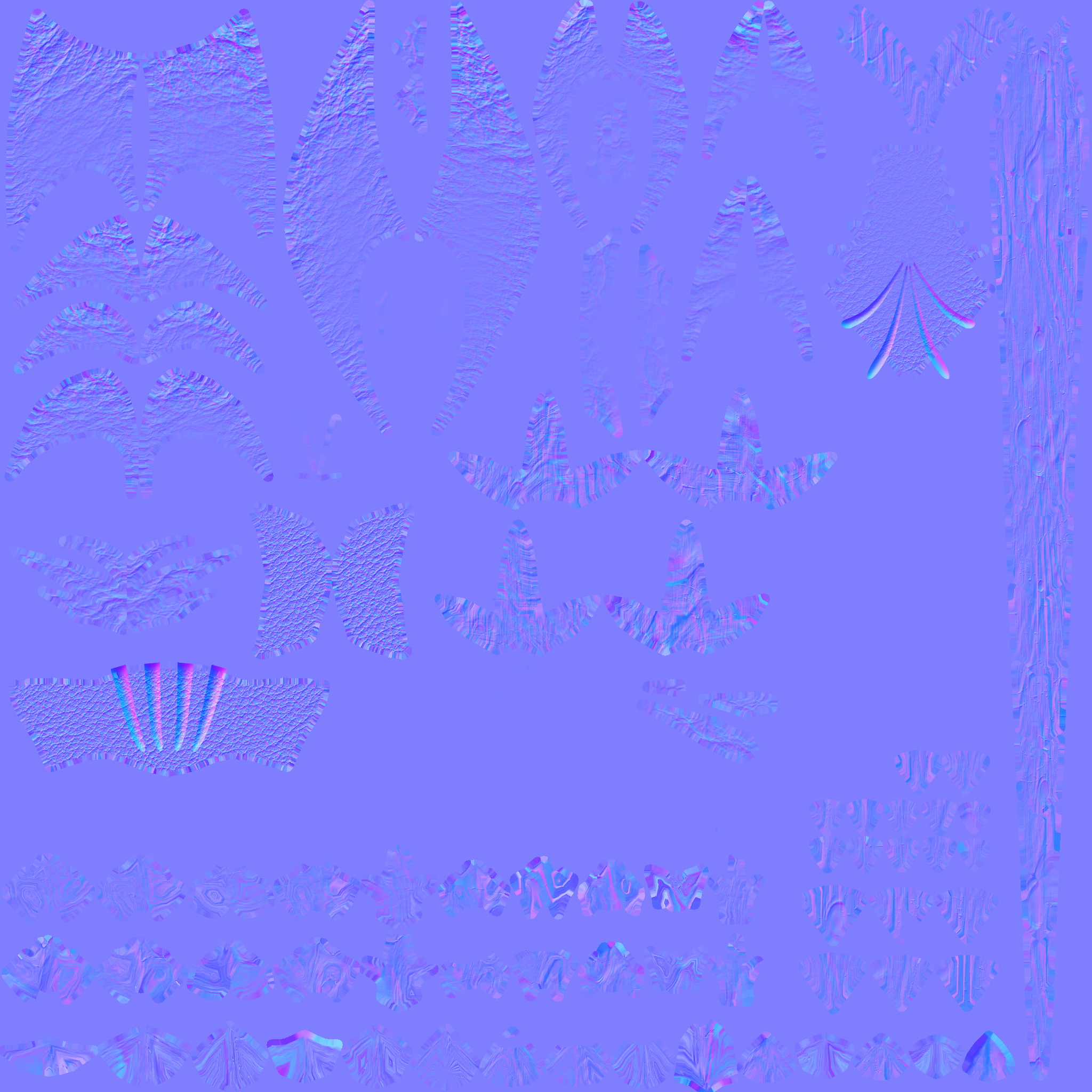 ev60_10120_20nml
