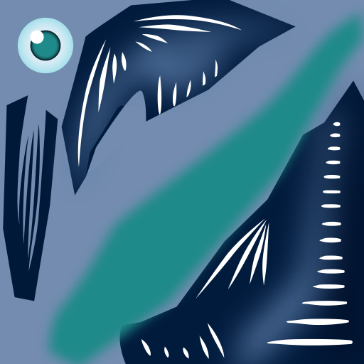 ev60_10150_10spm